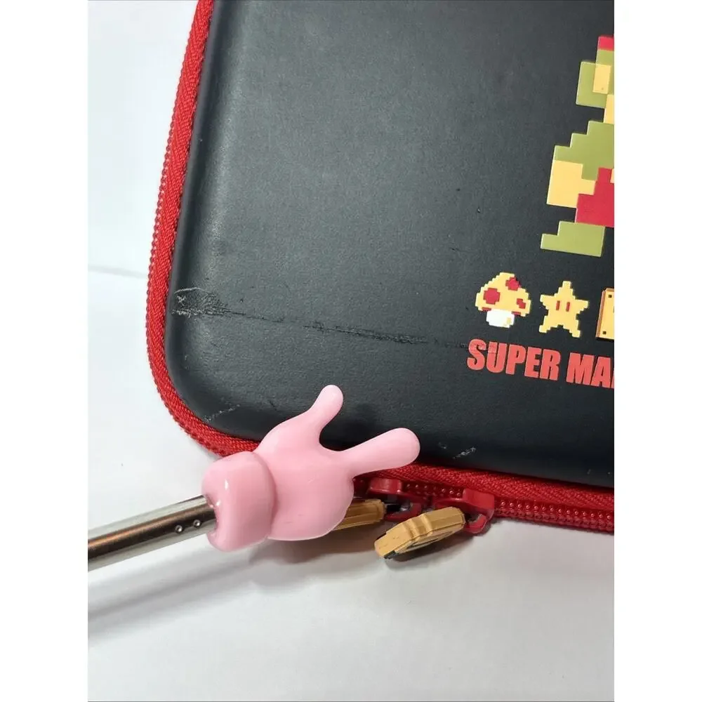 Nintendo product 3ds
